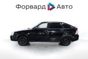 Lada (ВАЗ) Priora I Тюмень  - изображение 28
