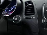 Kia Cerato III Ростов-на-Дону  - изображение 27