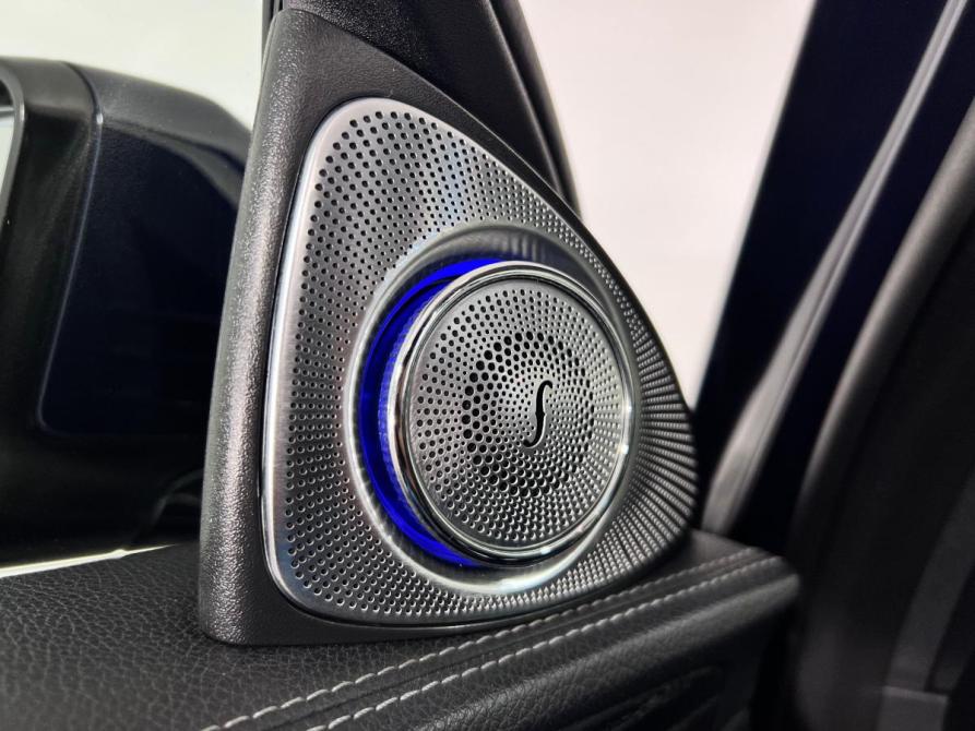 Mercedes-Benz E-Класс V (W213 S213 C238) Ростов-на-Дону  - изображение 17