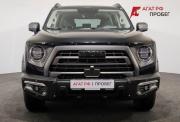 Haval Dargo I Ярославль  - изображение 28