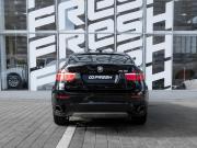 BMW X6 I (E71) Ставрополь  - изображение 24