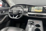 Changan UNI-K Красноярск  - изображение 39