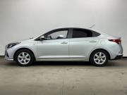 Hyundai Solaris II Рестайлинг Ярославль  - изображение 24