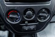 Lada (ВАЗ) Granta I Ульяновск  - изображение 35
