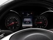 Mercedes-Benz C-Класс IV (W205) Краснодар  - изображение 37