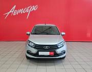 Lada (ВАЗ) Granta I Рестайлинг Вологда  - изображение 25