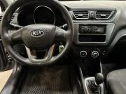Kia Rio III Саратов  - изображение 21