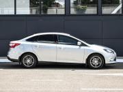 Ford Focus III Новороссийск  - изображение 27