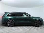 Li Auto (Lixiang) L9 I Санкт-Петербург  - изображение 26