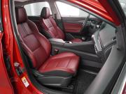 Changan Eado Plus Воронеж  - изображение 29