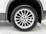 Skoda Kodiaq I Казань  - изображение 44