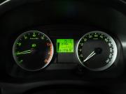Skoda Fabia II Санкт-Петербург  - изображение 27