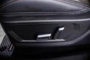 Haval Jolion I Пермь  - изображение 50