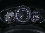 Mazda CX-5 II Москва  - изображение 35