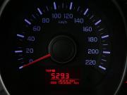 Kia Rio III Иваново  - изображение 34
