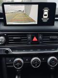 Genesis G70 I Рестайлинг Санкт-Петербург  - изображение 44