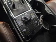 Kia Sportage V Москва  - изображение 37
