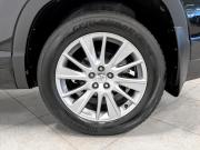 Toyota Highlander III (XU50) Санкт-Петербург  - изображение 50