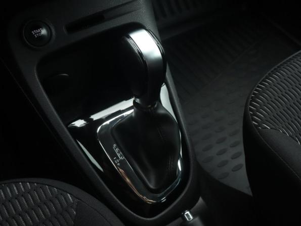 Renault Kaptur I с пробегом 2016 года, цена 1 264 200 рублей, 87830 км, внедорожник, Автокод Объявления