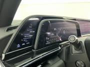 Cadillac Escalade V Москва  - изображение 45