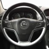 Opel Antara I Рестайлинг Новокузнецк  - изображение 37