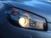 Nissan Qashqai I Рестайлинг Калуга  - изображение 42