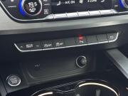 Audi A5 II (F5) Рестайлинг Воронеж  - изображение 51