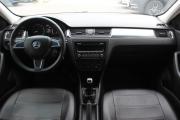 Skoda Rapid I Белгород  - изображение 27