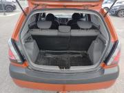 Kia Rio II Йошкар-Ола  - изображение 34