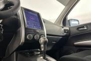 Nissan X-Trail II Рестайлинг Саранск  - изображение 45