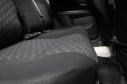 Suzuki SX4 I (Classic) Новосибирск  - изображение 32