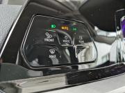 Volkswagen Golf VIII Москва  - изображение 37