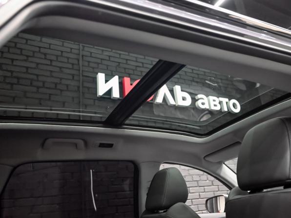 Chery Tiggo 7 Pro Max I с пробегом 2023 года, цена 1 900 000 рублей, 47125 км, внедорожник, Автокод Объявления