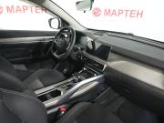 Geely Coolray I Вологда  - изображение 28