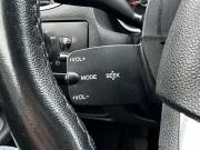 Ford Focus II Рестайлинг Ярославль  - изображение 60