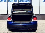 Honda Civic VIII Рестайлинг Екатеринбург  - изображение 37
