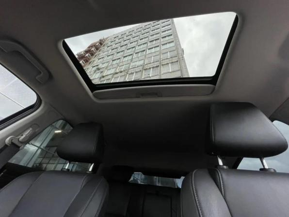 Haval F7x I с пробегом 2022 года, цена 2 098 000 рублей, 79400 км, внедорожник, Автокод Объявления