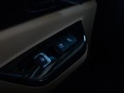 Kia Carnival IV Москва  - изображение 50