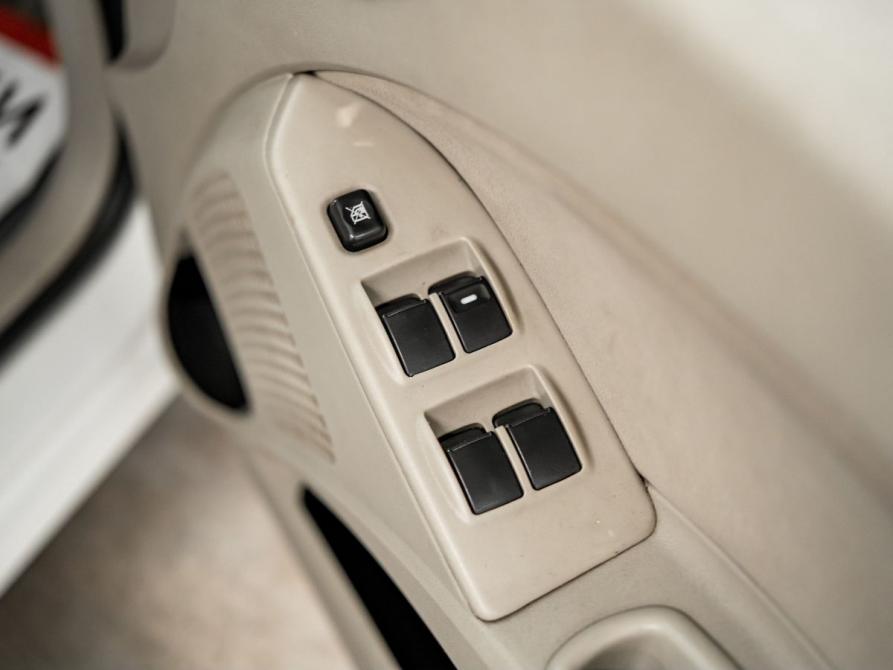 Mitsubishi Colt VI (Z30) Рестайлинг Красноярск  - изображение 17