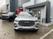 Chery Tiggo 7 Pro I Набережные Челны  - изображение 22