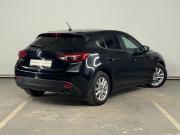 Mazda 3 III (BM) Екатеринбург  - изображение 33