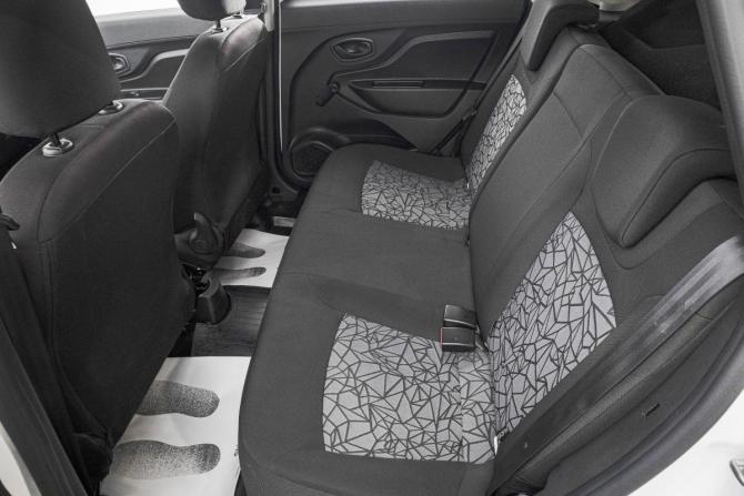 Lada (ВАЗ) XRAY I с пробегом 2021 года, цена 999 000 рублей, 77200 км, хэтчбек, Автокод Объявления