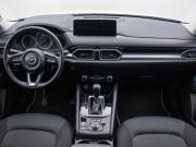 Mazda CX-5 II Рестайлинг Москва  - изображение 32