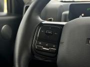 Haval H9 II Санкт-Петербург  - изображение 46