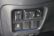 Nissan Juke I Санкт-Петербург  - изображение 53