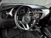 Kia Rio IV Рестайлинг Екатеринбург  - изображение 33