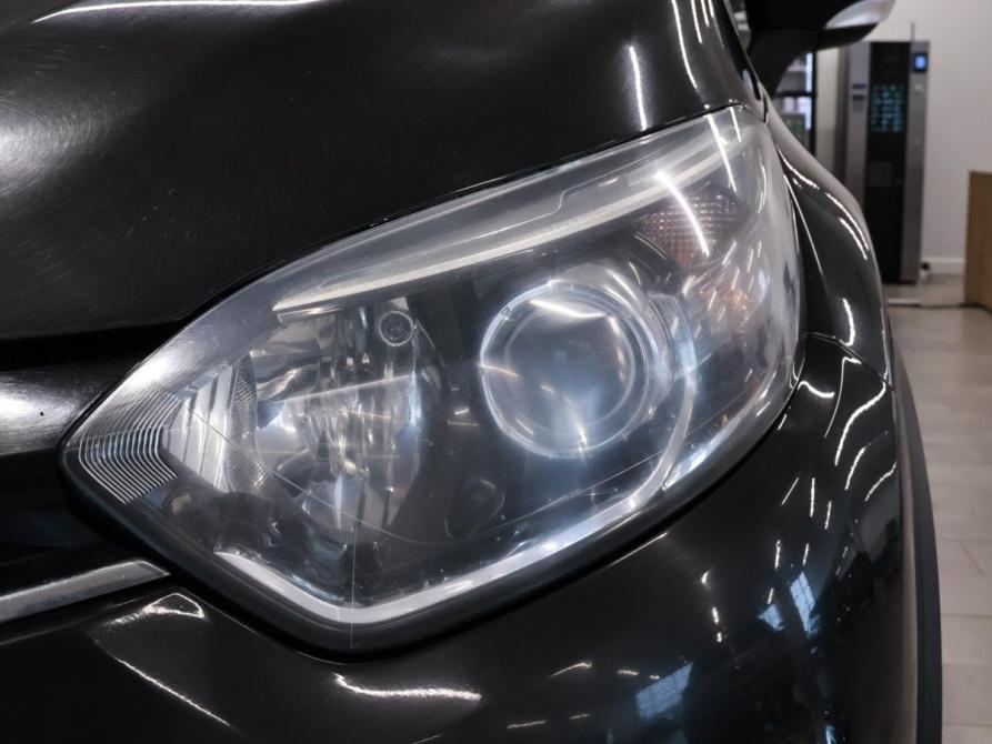 Renault Kaptur I Калуга  - изображение 8