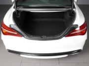 Mercedes-Benz CLA I (C117 X117) Рестайлинг Минеральные Воды  - изображение 40