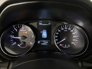 Nissan Qashqai II Воронеж  - изображение 35