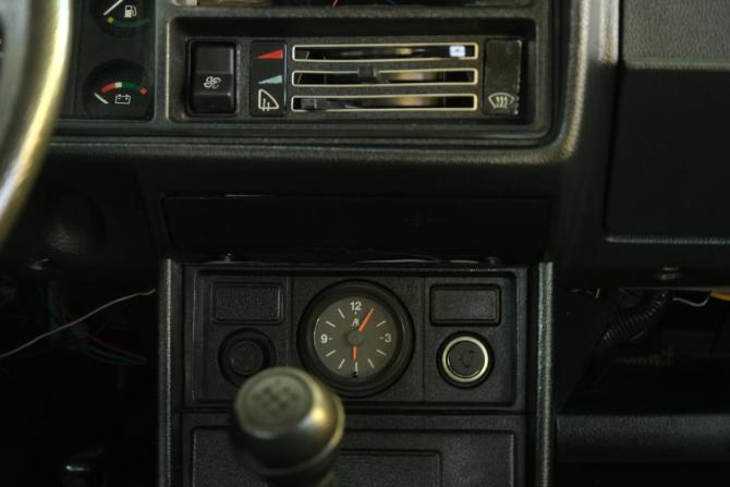 Lada (ВАЗ) 2107 с пробегом 2011 года, цена 159 000 рублей, 112500 км, седан, Автокод Объявления